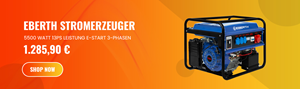 Banner Ad Design by MAHABA for Rocket Tools GmbH | Design: #29739195