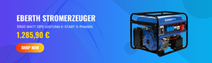 Banner Ad Design by MAHABA for Rocket Tools GmbH | Design: #29739196