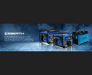 Banner Ad Design by Anhar for Rocket Tools GmbH | Design: #29742032