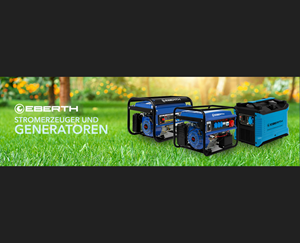 Banner Ad Design by Anhar for Rocket Tools GmbH | Design: #29742281