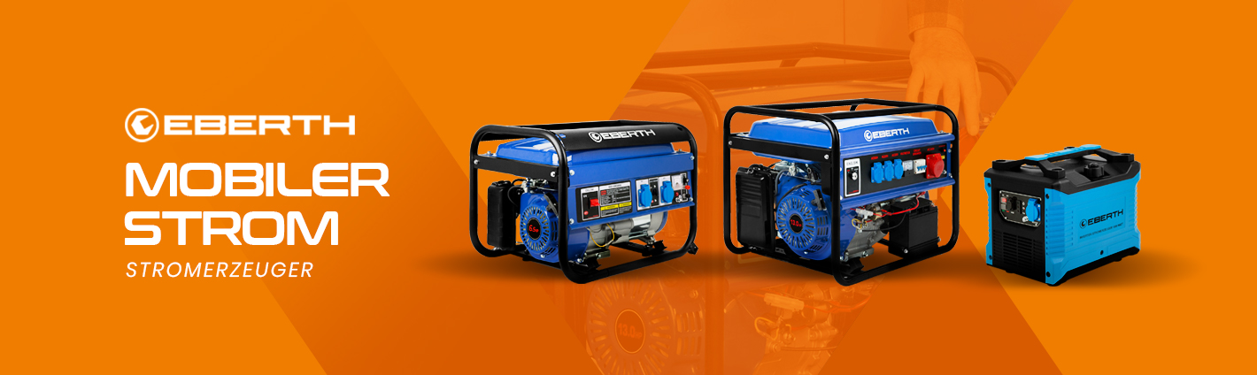 Banner Ad Design by Publik Logo for Rocket Tools GmbH | Design #29737111