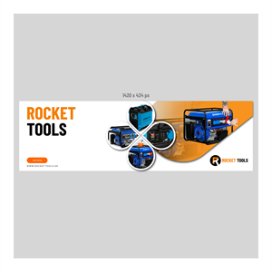 Banner Ad Design by Elevar