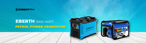 Banner Ad Design by  Artman for Rocket Tools GmbH | Design: #29765266