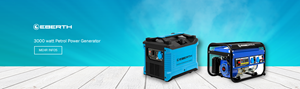 Banner Ad Design by  Artman for Rocket Tools GmbH | Design: #29765315