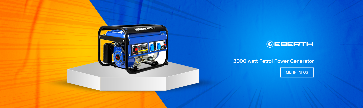 Banner Ad Design by  Artman for Rocket Tools GmbH | Design #29765454