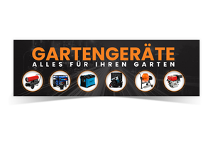 Banner Ad Design by debdesign for Rocket Tools GmbH | Design: #29739791