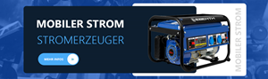 Banner Ad Design by Andrew Asiimwe for Rocket Tools GmbH | Design: #29744677