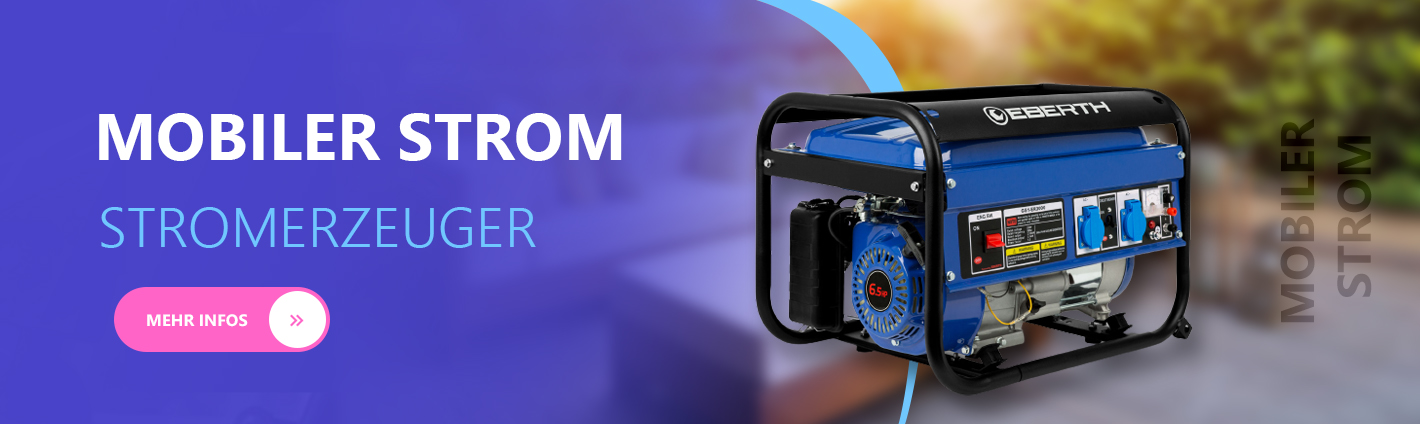 Banner Ad Design by Andrew Asiimwe for Rocket Tools GmbH | Design #29744696