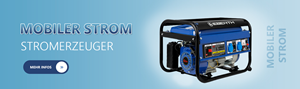 Banner Ad Design by Andrew Asiimwe for Rocket Tools GmbH | Design: #29744697