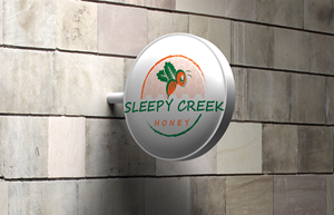 Logo Design by Uhm@design for this project | Design: #29738087