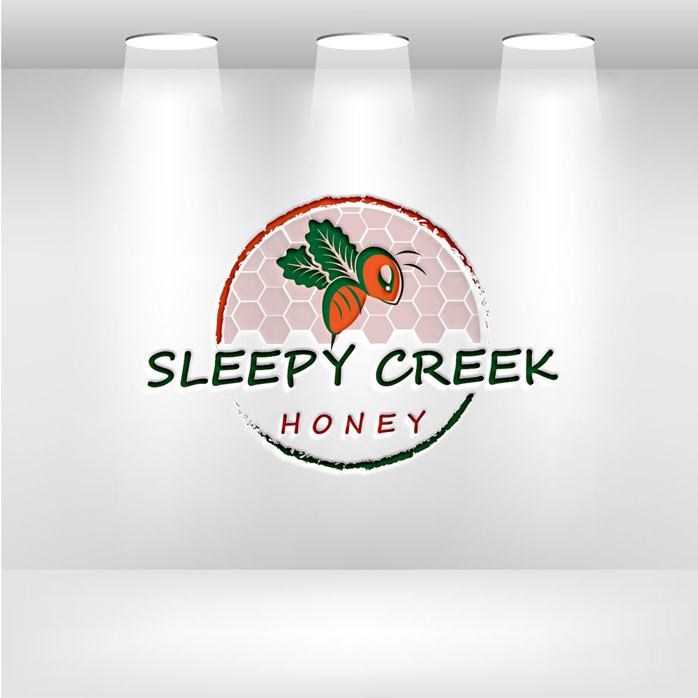 Logo Design by Uhm@design for this project | Design #29738088