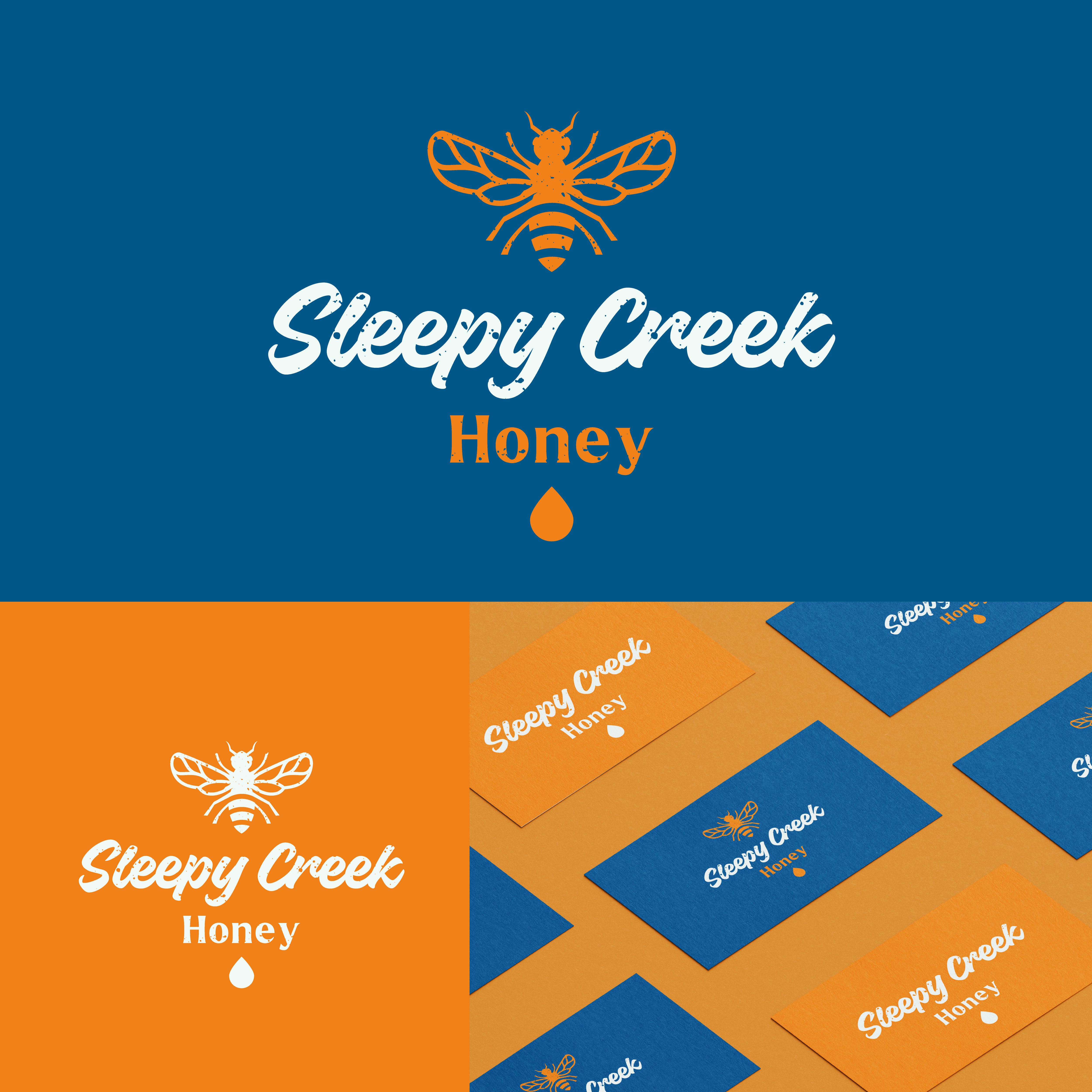 Logo Design by Aji Jaelani for this project | Design #29742248