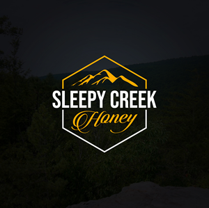 Design de Logo par SF Creative pour ce projet | Design : #29737313