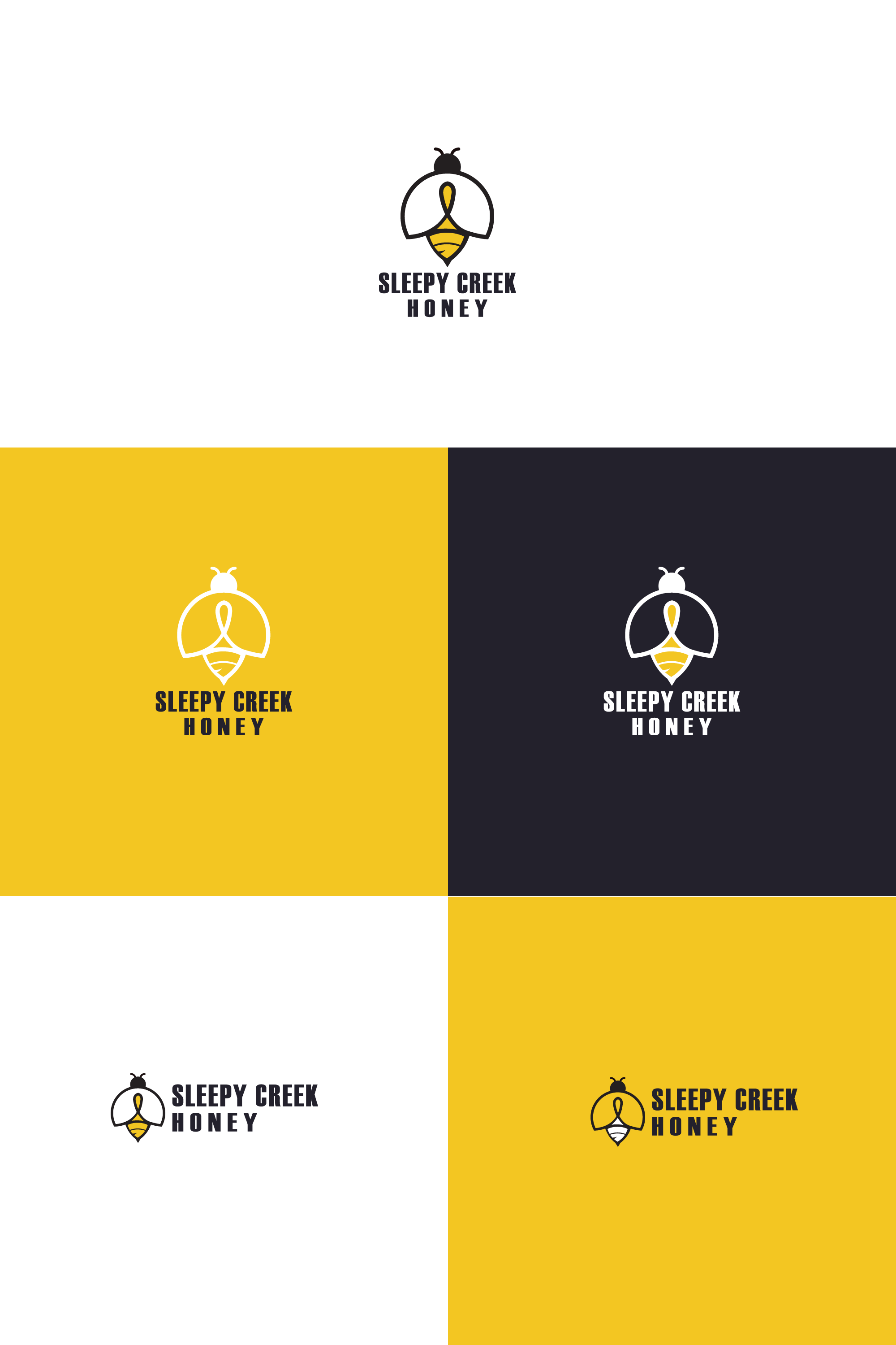 Logo Design by Krishna Ale for this project | Design #29750553