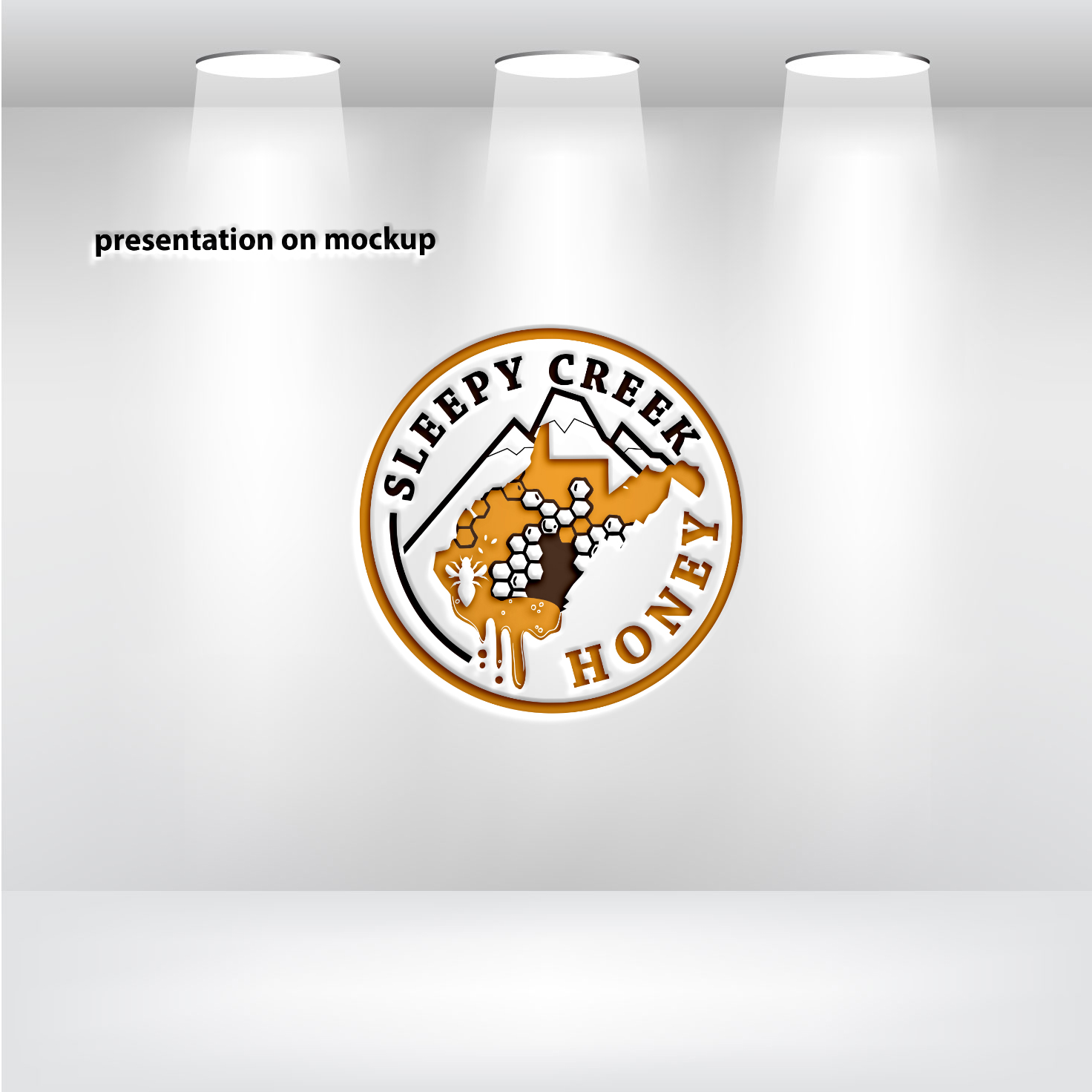 Design de Logo par RRR Design pour ce projet | Design #29738292