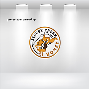 Logo Design by RRR Design for this project | Design: #29738292