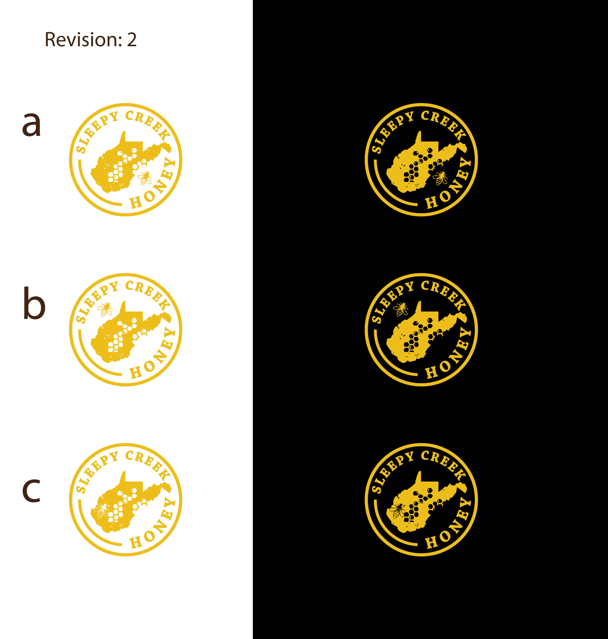 Design de Logo par RRR Design pour ce projet | Design #29742611