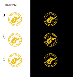 Logo Design by RRR Design for this project | Design: #29742611