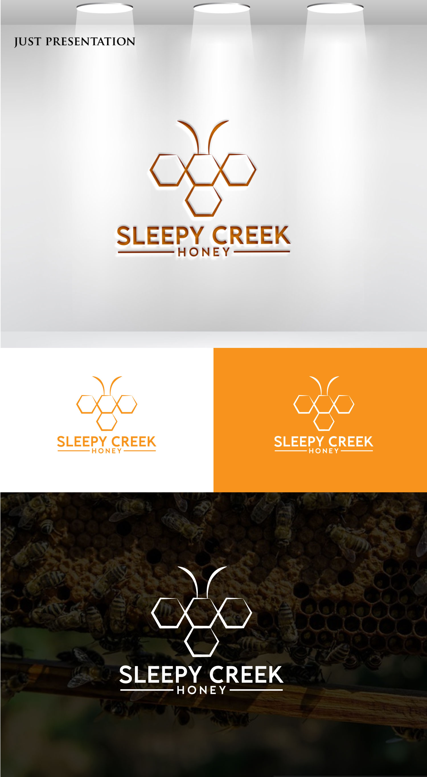 Design de Logo par Mi Design1 pour ce projet | Design #29738141