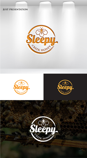 Logo Design by Mi Design1 for this project | Design: #29738859
