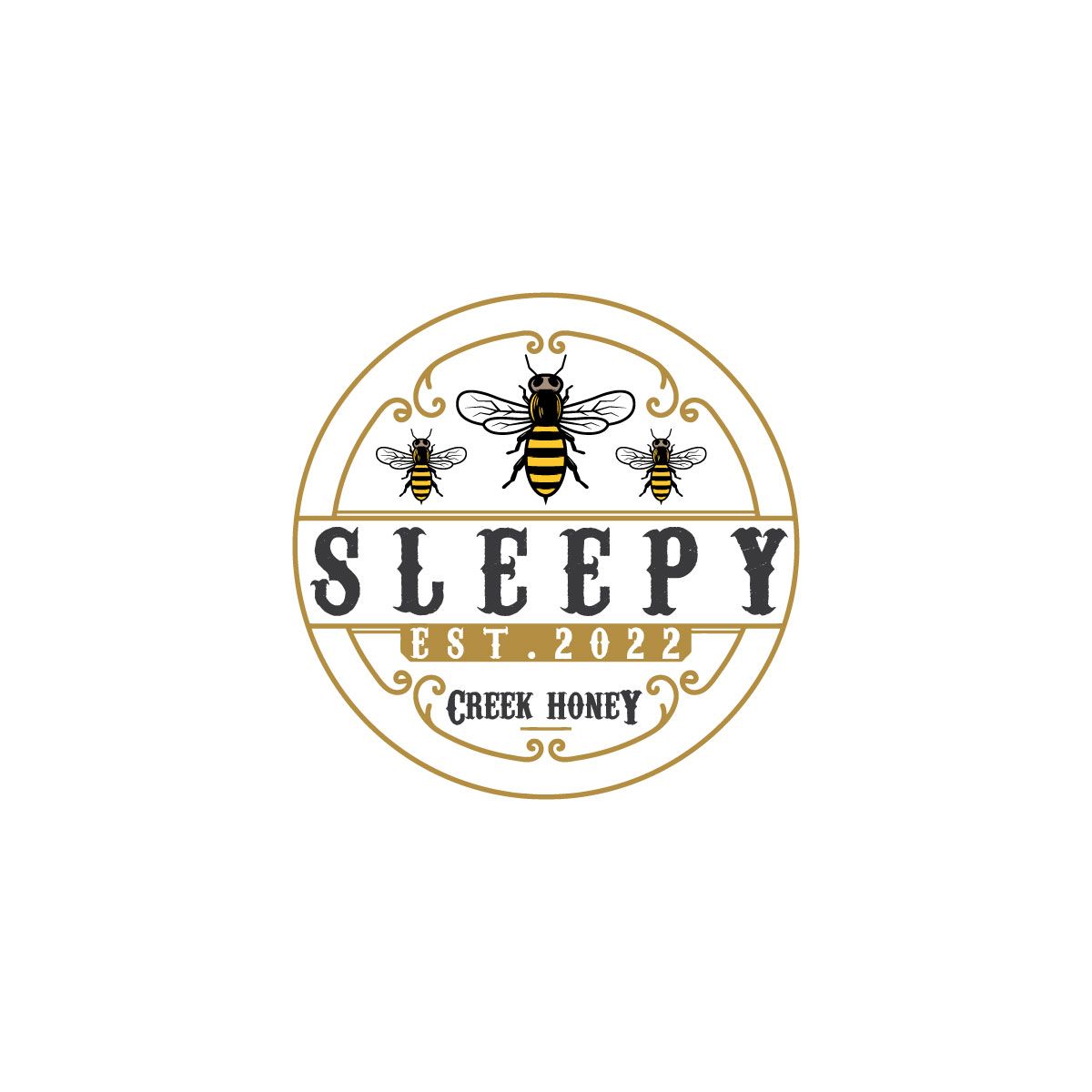 Design de Logo par Rosalie.. pour ce projet | Design #29752144