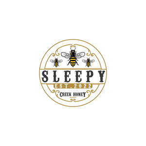 Logo Design by Rosalie.. for this project | Design: #29752144