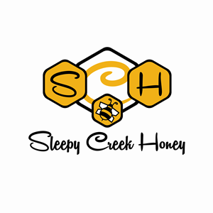 Logo Design by Maxz Mate