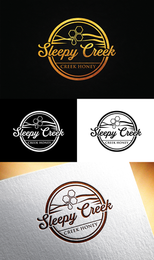 Logo Design by Logo Stock for this project | Design: #29739812