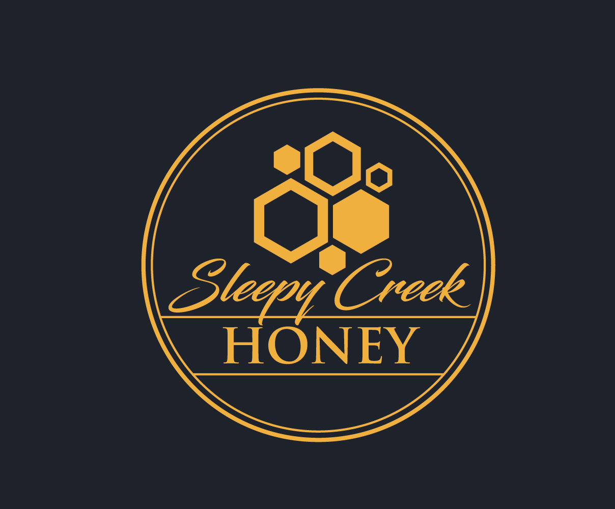 Logo Design by LogoPoko for this project | Design #29747022