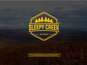 Logo Design by graphicawy