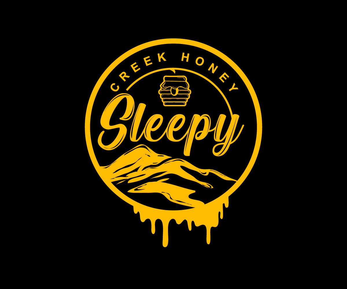 Logo Design by Paint-Tools for this project | Design #29740218
