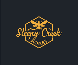 Logo Design by Paint-Tools for this project | Design: #29740219