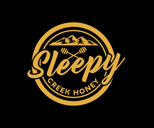 Logo Design by Paint-Tools for this project | Design: #29740220