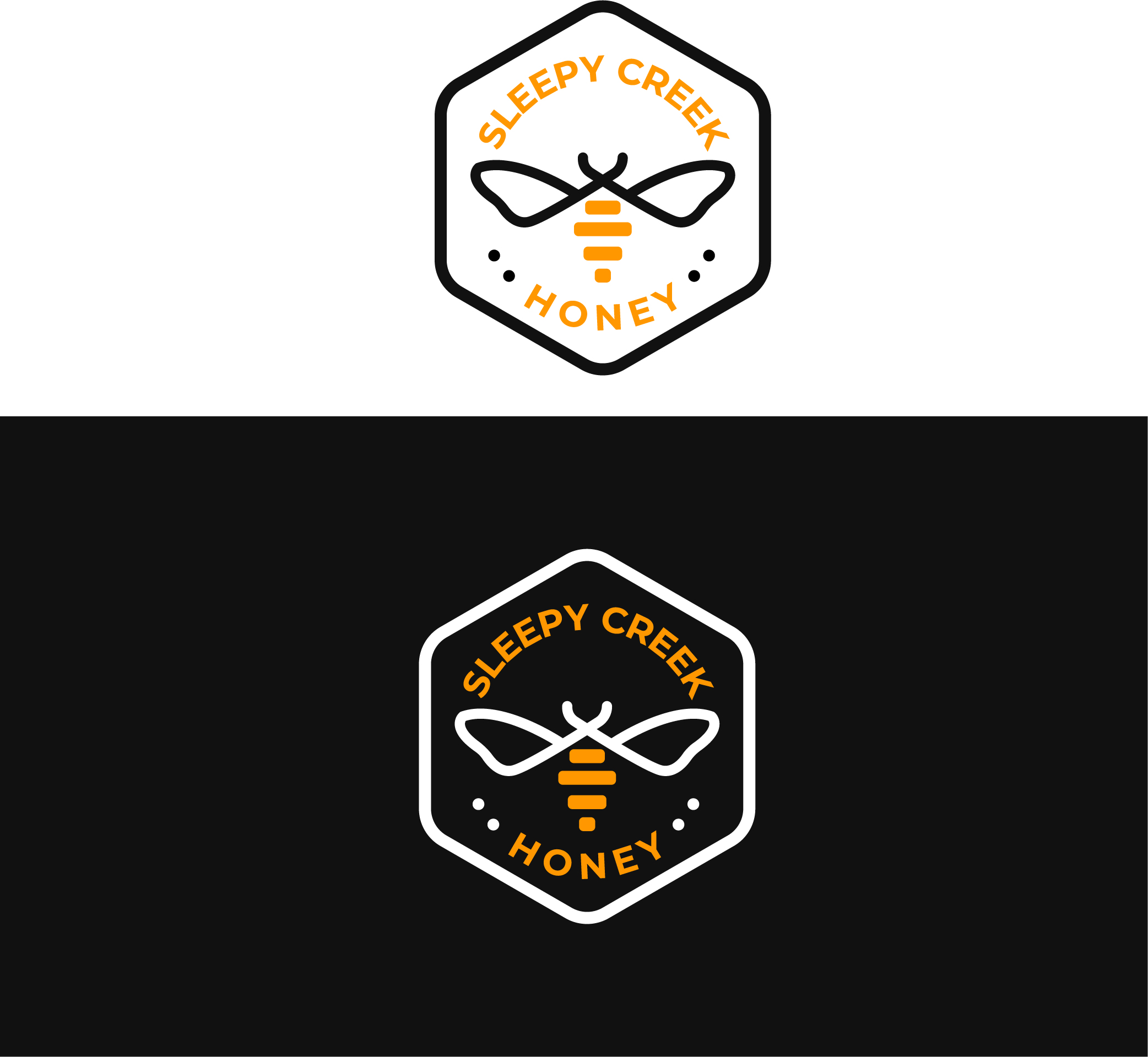 Design de Logo par Graphixpointt pour ce projet | Design #29737448