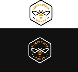 Logo Design by Graphixpointt for this project | Design: #29737448