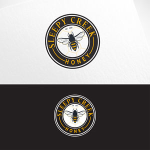 Design de Logo par sarrita pour ce projet | Design #29739235