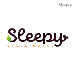 Logo Design by Syed sami