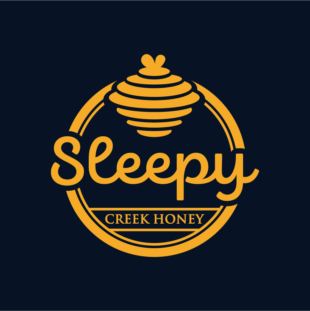 Logo Design by Syed sami for this project | Design #29741636