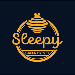 Logo Design by Syed sami for this project | Design: #29741636