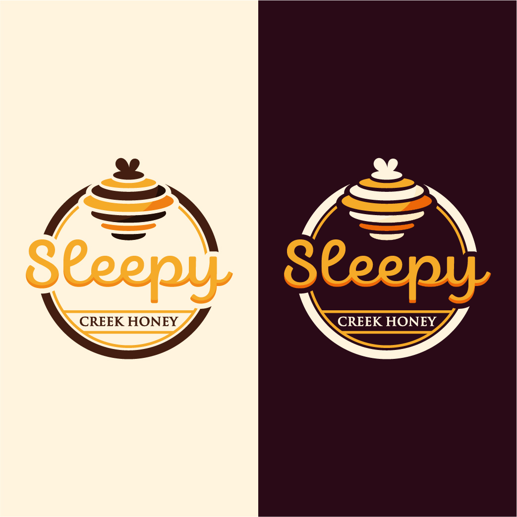 Logo Design by Syed sami for this project | Design #29741637
