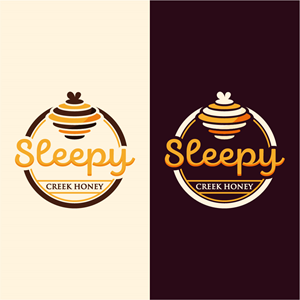 Logo Design by Syed sami for this project | Design: #29741637