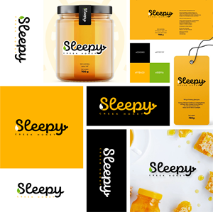 Logo Design by Syed sami for this project | Design: #29741638