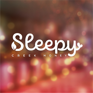 Logo Design by Syed sami for this project | Design: #29741641