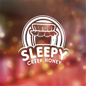 Logo Design by Syed sami for this project | Design: #29741642