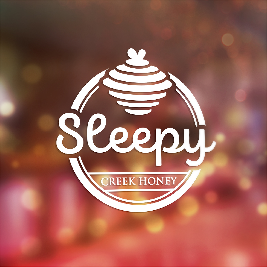 Logo Design by Syed sami for this project | Design #29741643