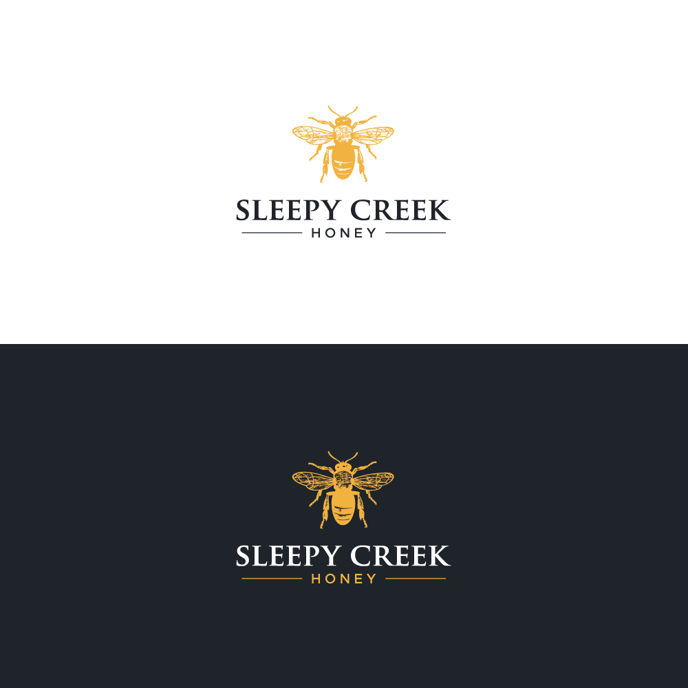 Logo Design by AAZ_Studio for this project | Design #29738687
