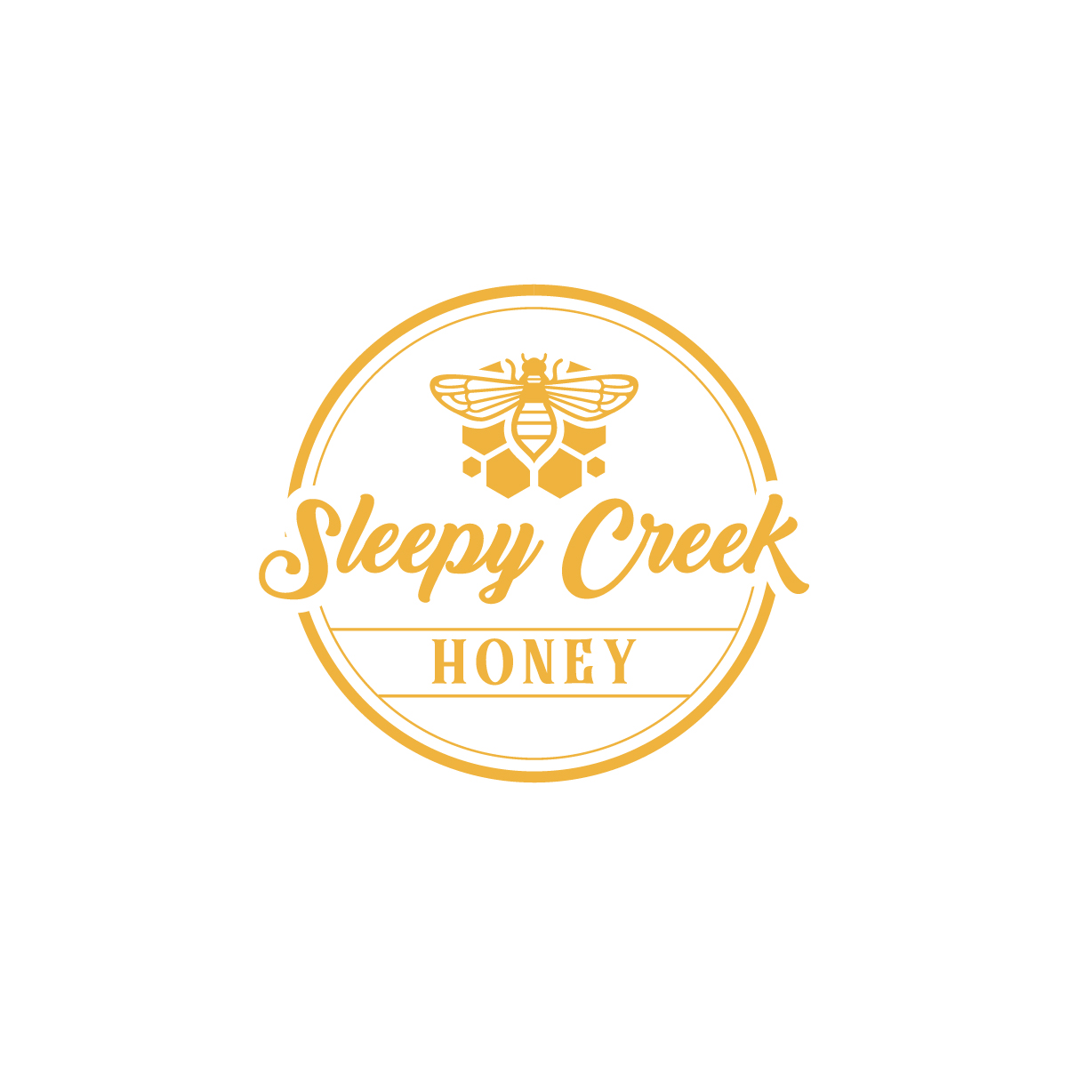Logo Design by GOLDENCROWN for this project | Design #29736944