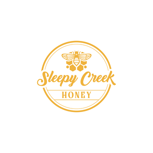 Logo Design by GOLDENCROWN for this project | Design: #29736944