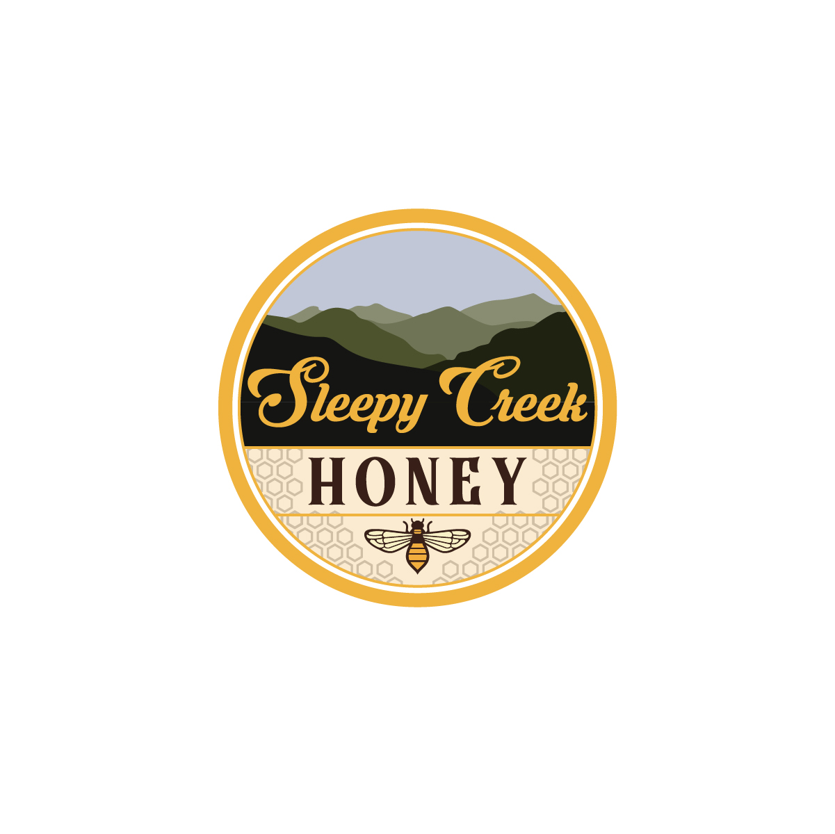 Logo-Design von GOLDENCROWN für dieses Projekt | Design #29741121