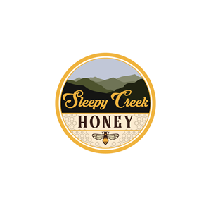 Logo Design by GOLDENCROWN for this project | Design: #29741121